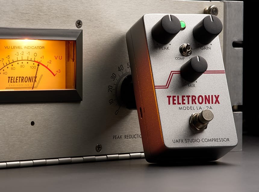 teletronix_la-2a_studio_compressor_feature_sm_1