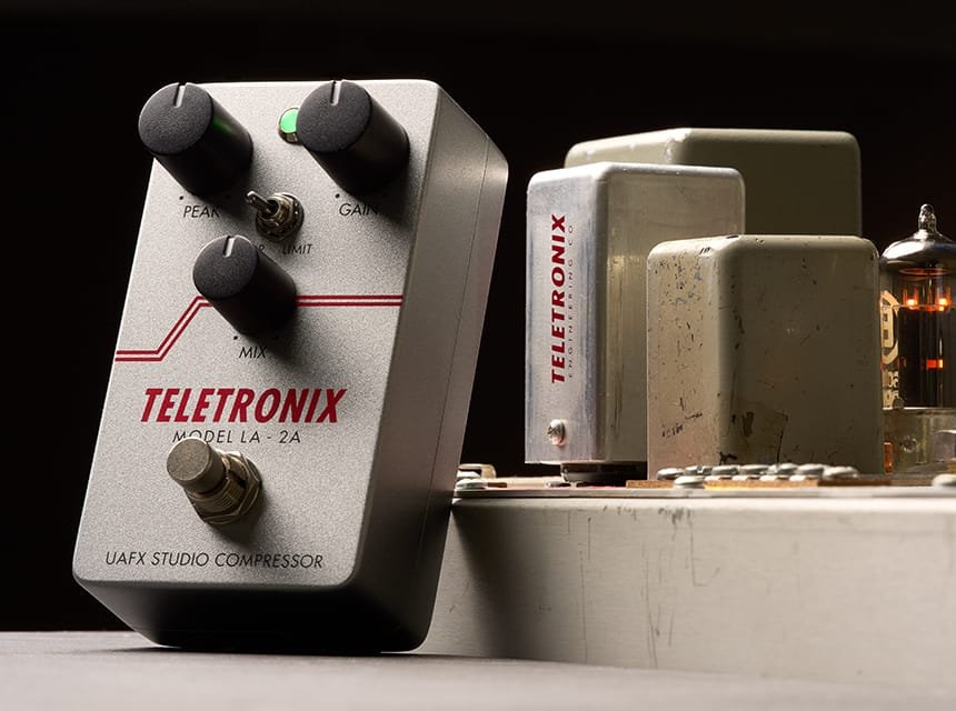 teletronix_la-2a_studio_compressor_feature_sm_2