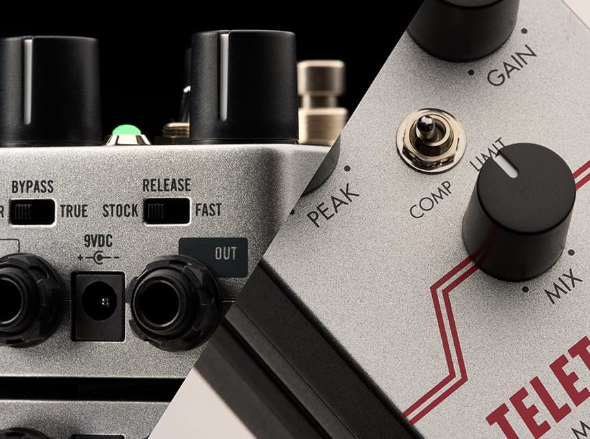 teletronix_la-2a_studio_compressor_feature_sm_3