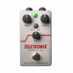teletronix_la-2a_studio_compressor_gallery_1_9b2f88b3-b24c-4060-9f46-1519b4de7d1d