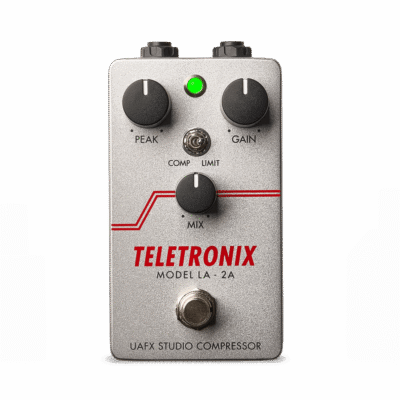 teletronix_la-2a_studio_compressor_gallery_1_9b2f88b3-b24c-4060-9f46-1519b4de7d1d