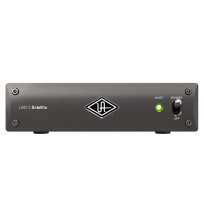 universal-audio-audio-interfaces-universal-audio-uad-2-satellite-thunderbolt-3-quad-core-dsp-accelerator-13852750315592_102