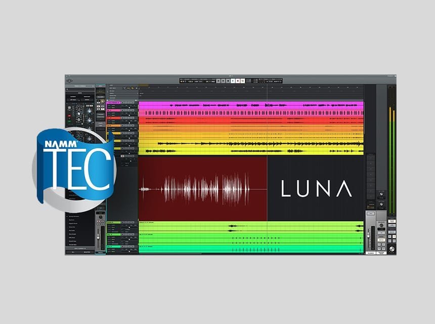 volt_1_feature_sm_3_v2