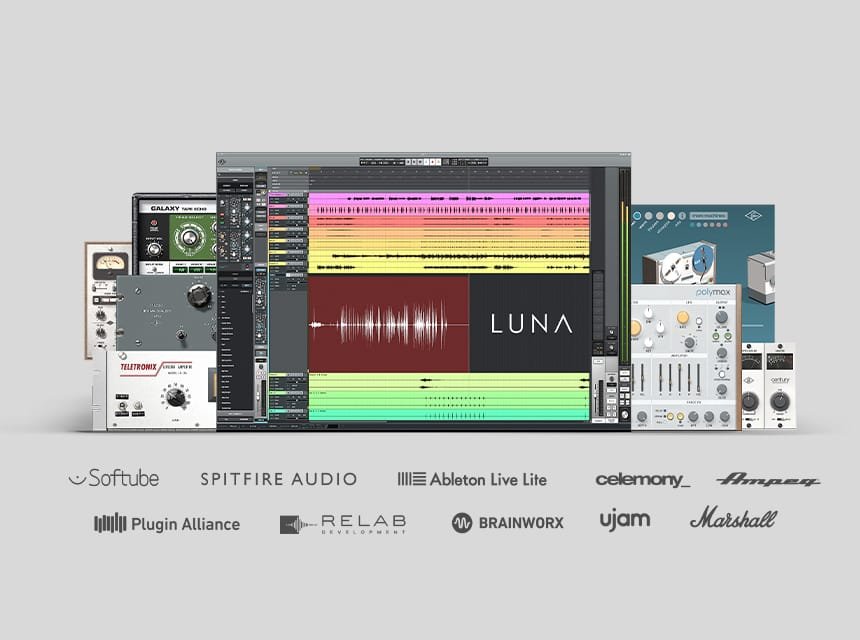 volt_1_feature_sm_4_v2