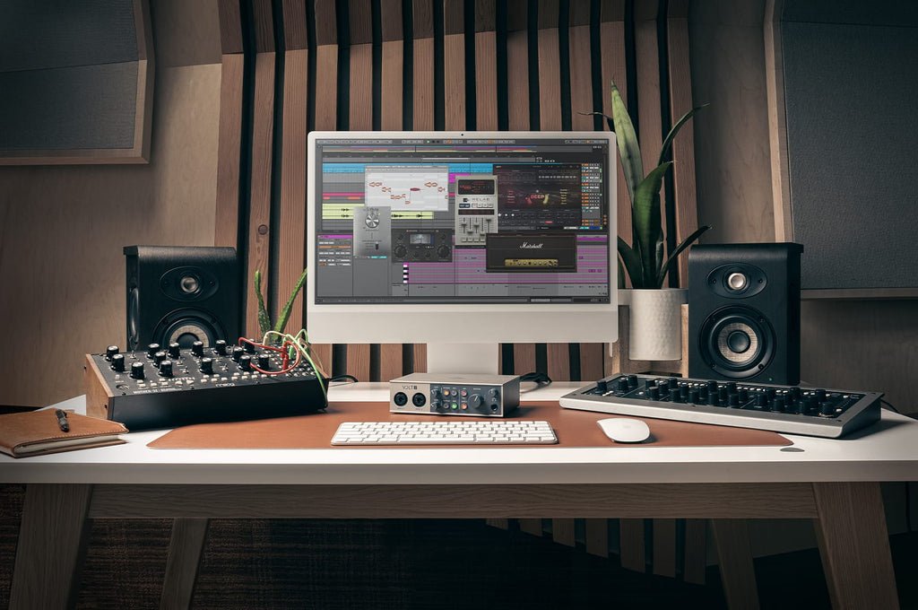 volt_2_feature_lg (1)