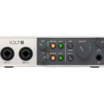 volt_2_gallery_1_97b0fb9f-6ec8-41db-bad1-71be581d37fc