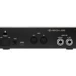 volt_2_gallery_2_d3a8d5df-e4d9-49b0-9456-27d02416efe2 (1)