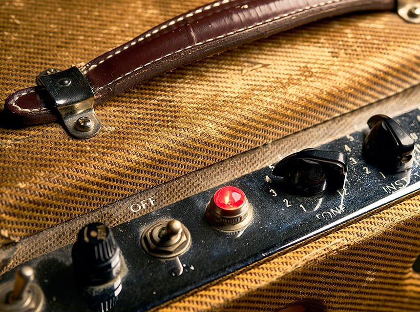 woodrow_feature_sm_2