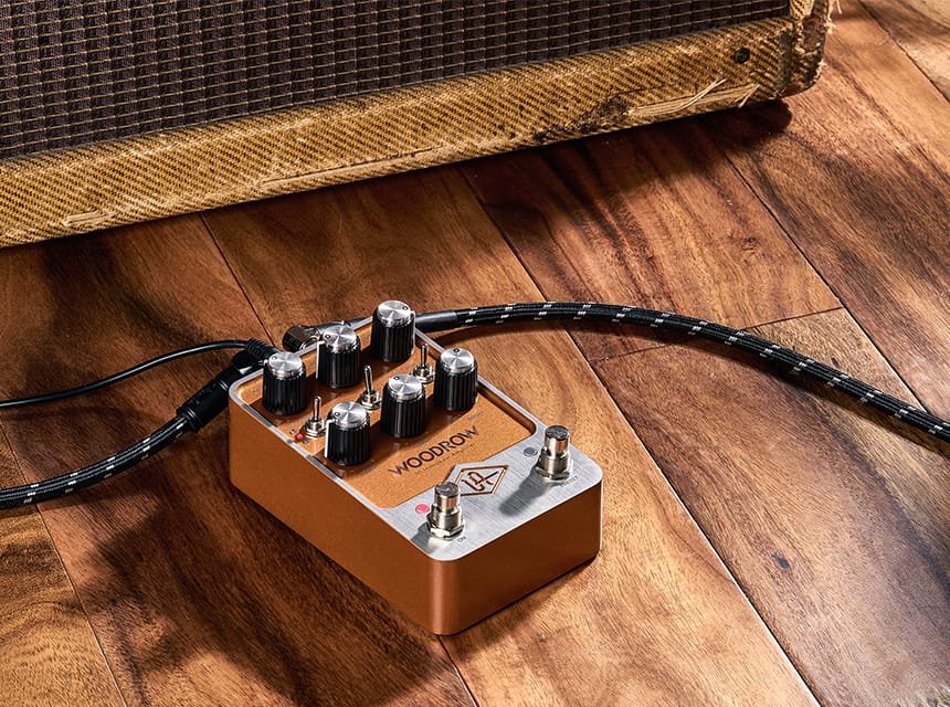 woodrow_feature_sm_3