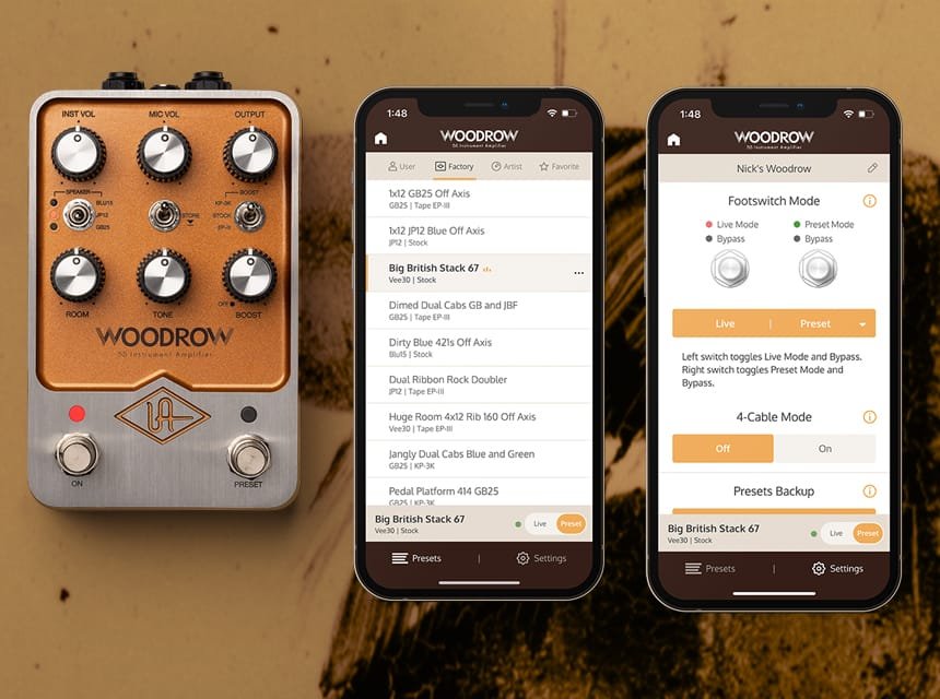 woodrow_feature_sm_4