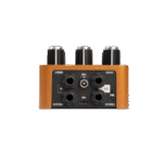 woodrow_gallery_3_44aec06c-c263-4c80-b720-21aedf4f8e62