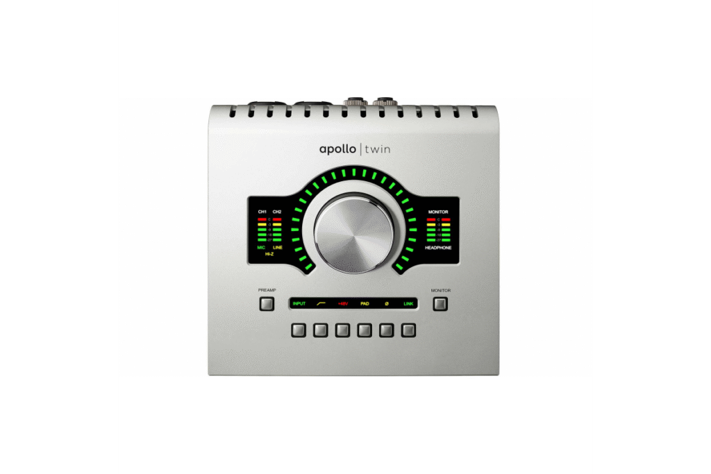 1 Apollo Twin USB-1200x800 (1)