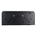 1036Hebikuo-High-end-Music-Stand-PA520_6