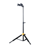 1_cb7542a8-0fee-4821-80ba-724846779bfa_1024x