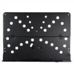 2346Hebikuo-High-end-Music-Stand-PA520_5