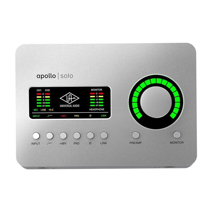 2841Universal-Audio-Apollo-Solo-USB-Heritage-Edition-Audio-Interface_1 (1)