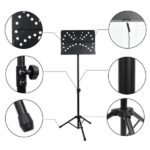 3416Hebikuo-High-end-Music-Stand-PA520_4