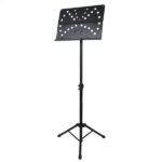 3483Hebikuo-High-end-Music-Stand-PA520_1