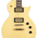 3dce3cb1daXa4JJ6Ry0YWSbwYP8loZ79fMs6RDZe