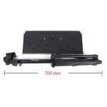 4471Hebikuo-High-end-Music-Stand-PA520_3