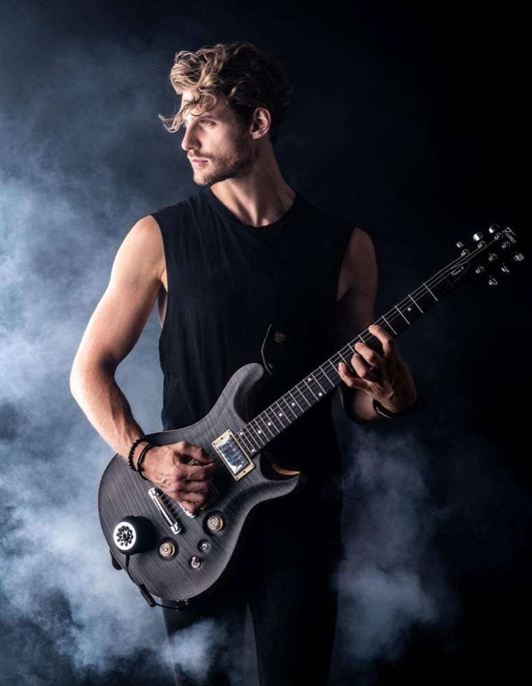 51NQhnkyB7L._SL1000_