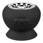 51ZvOESUchL._SL1000_