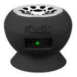 51yVNsIcZDL._SL1000_