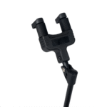 5_e7c49f99-72cb-451b-89b5-165af91a7dca