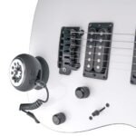 61egBScJt4L._SL1000_