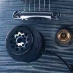 61o5-30uZKL._SL1000_