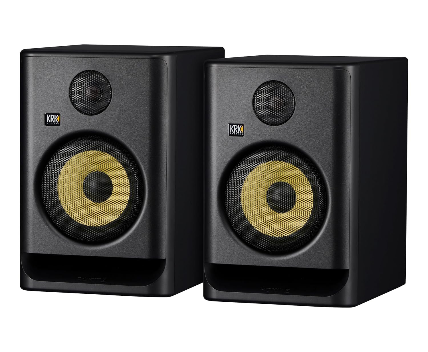 681de1192f5610cd64d09e7135f51dc9b974d3fd870fd58c93478.jpg 681de1192f5610cd64d09e7135f51dc9b974d3fd870fd58c93478.jpg