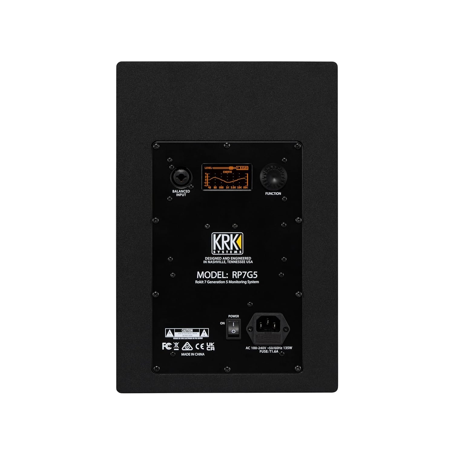 681de11d0e89aca49ed5c478b8eea3ed8fa081a9173bf5607fb66.jpg 681de11d0e89aca49ed5c478b8eea3ed8fa081a9173bf5607fb66.jpg