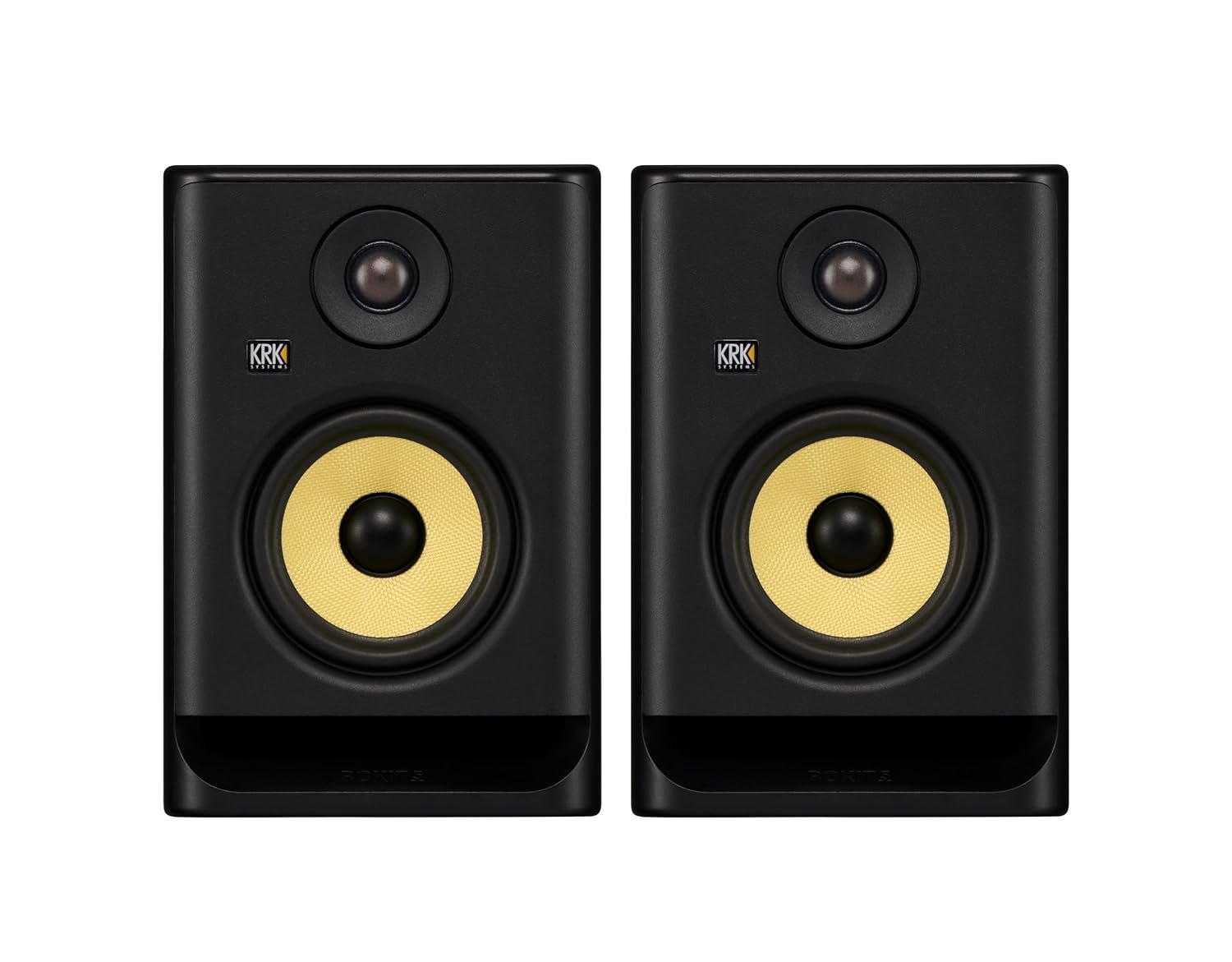 681de11e83aaa575abeae89fe93035475239ca22e062d63686f9b.jpg 681de11e83aaa575abeae89fe93035475239ca22e062d63686f9b.jpg