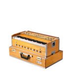 AMRIT® 42 keys Harmonium suhavi mart
