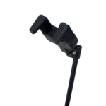 6_2e0040d7-e230-4626-838b-36f9c1994c0f