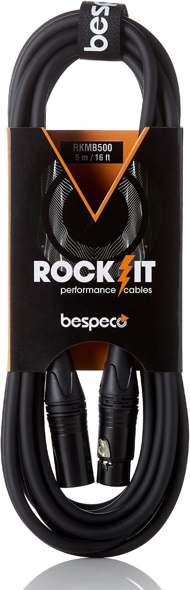 71Pa4QdsW+L._AC_ 71Pa4QdsW+L._AC_