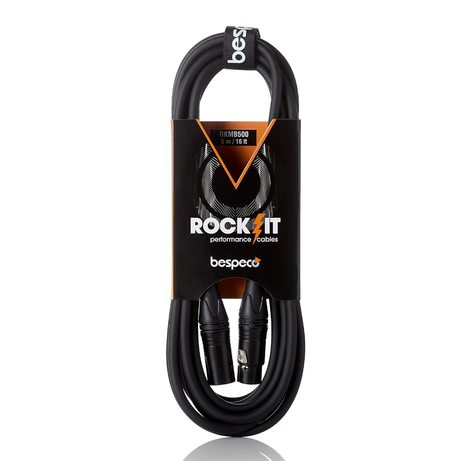 71Pa4QdsW+L._SL1500_ 71Pa4QdsW+L._SL1500_