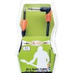 71S0MX8dSBL._SL1500_