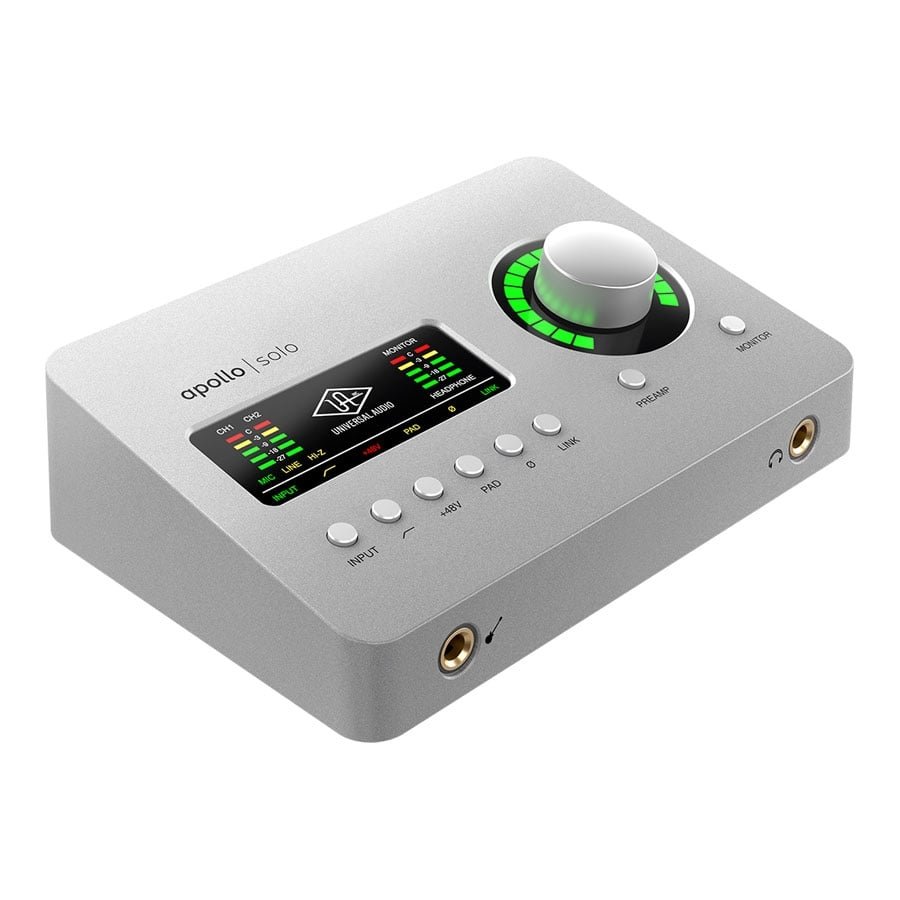 7221Universal-Audio-Apollo-Solo-USB-Heritage-Edition-Audio-Interface_4 (1)