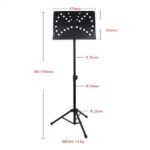 8459Hebikuo-High-end-Music-Stand-PA520_2