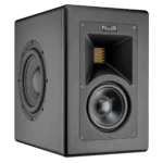 Angled-Master_v2-scaled