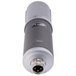 Axis-inclined-straight_2K