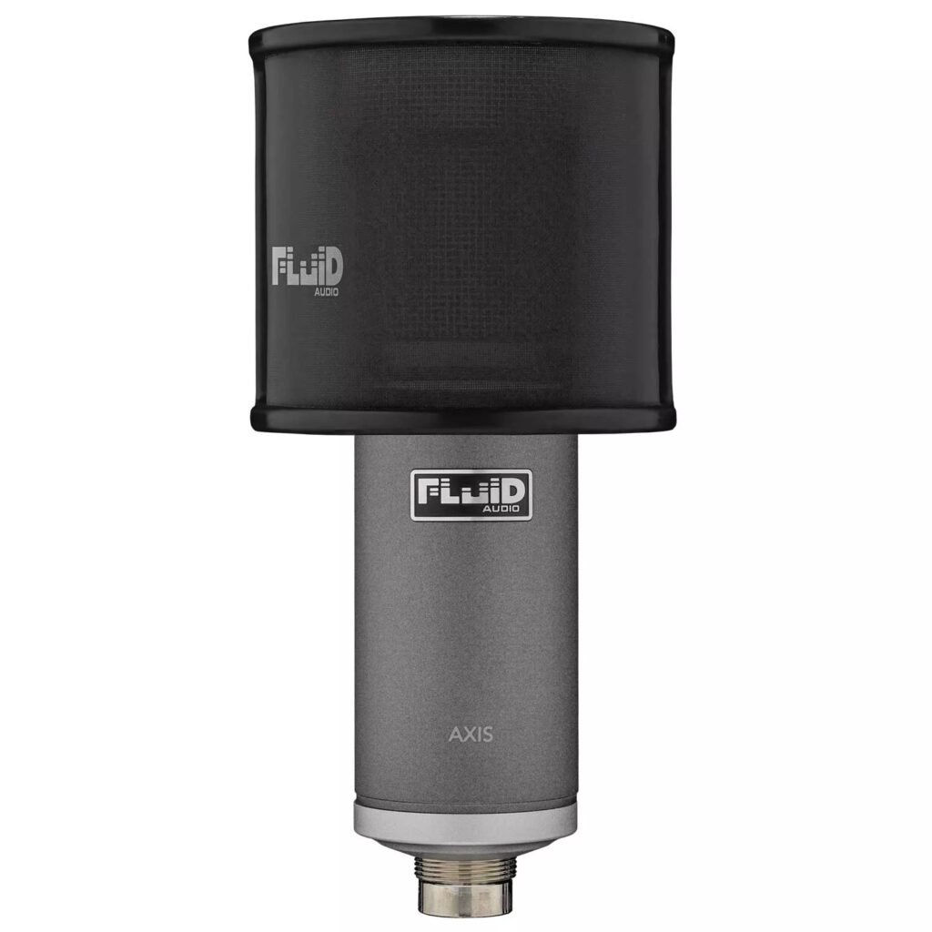 Axis-straight-pop_2K