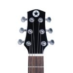 Carry-On-ST-JET-BLACK-HEADSTOCK