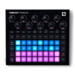 Circuit_Track-Overhead-2400-x-2400-compressed__24793