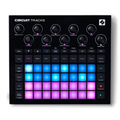 Circuit_Track-Overhead-2400-x-2400-compressed__24793