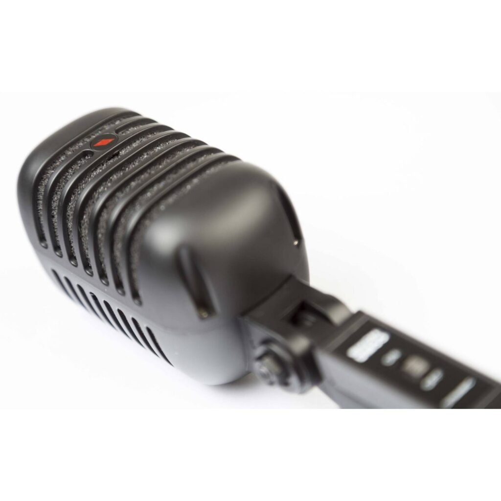 DM55V2BK_DETAIL_2-1600x1600w