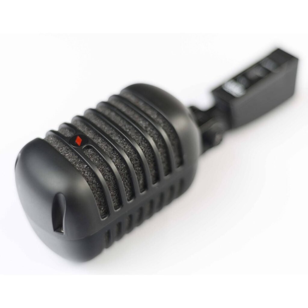 DM55V2BK_DETAIL_3-1600x1600w