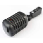 DM55V2BK_DETAIL_3-1600x1600w