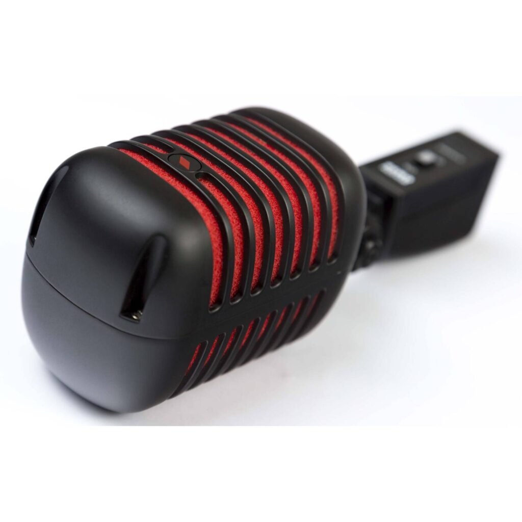 DM55V2RDBK_DETAIL_3-1600x1600w